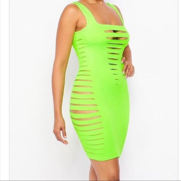 CRUSH ON YOU! - Picture 4 of 6